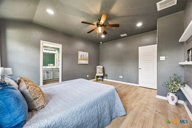 472 Mallow Drive, New Braunfels, TX 78130