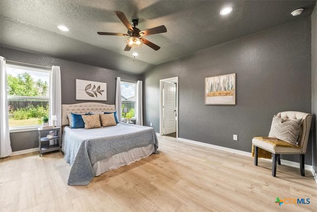 472 Mallow Drive, New Braunfels, TX 78130