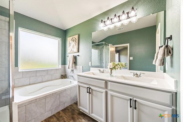 472 Mallow Drive, New Braunfels, TX 78130