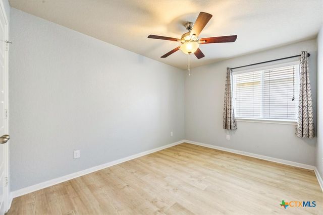 472 Mallow Drive, New Braunfels, TX 78130
