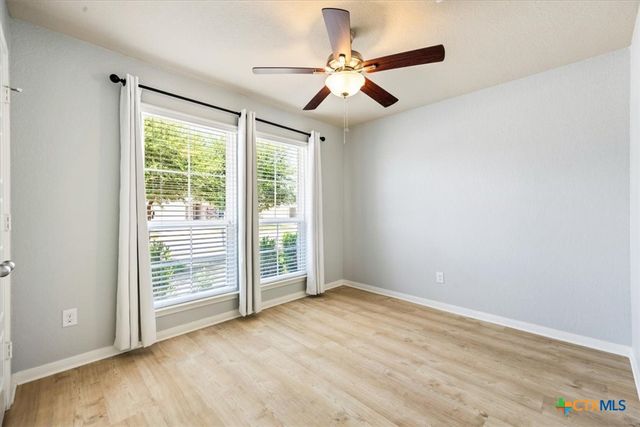 472 Mallow Drive, New Braunfels, TX 78130