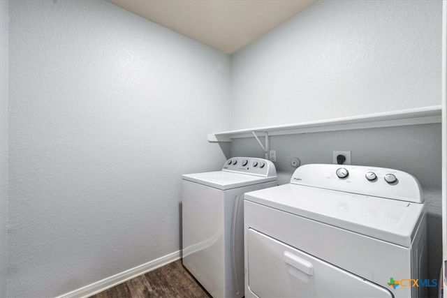 472 Mallow Drive, New Braunfels, TX 78130