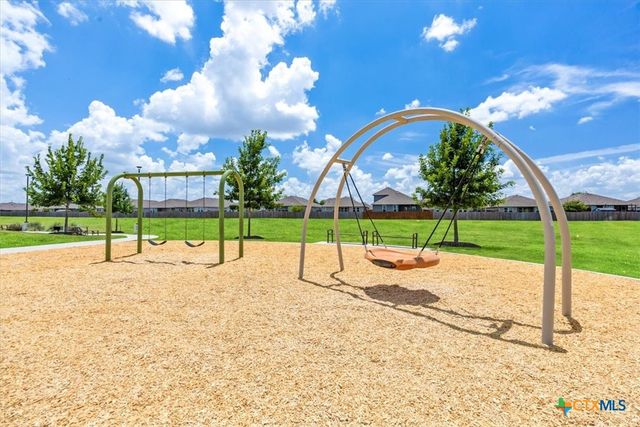 472 Mallow Drive, New Braunfels, TX 78130