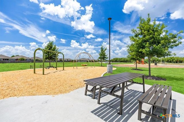 472 Mallow Drive, New Braunfels, TX 78130