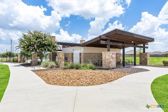 472 Mallow Drive, New Braunfels, TX 78130