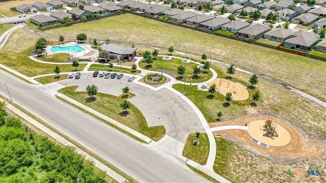 472 Mallow Drive, New Braunfels, TX 78130