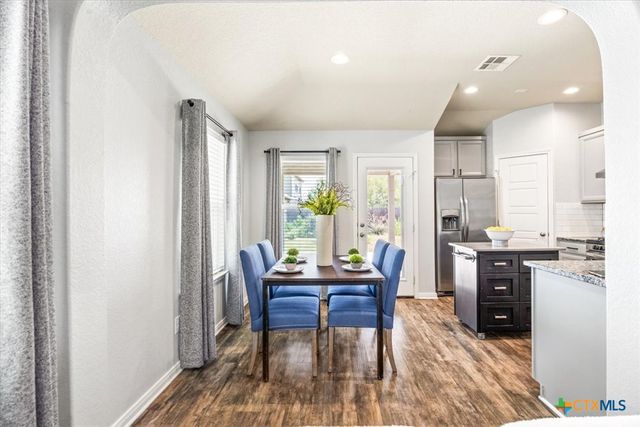 472 Mallow Drive, New Braunfels, TX 78130