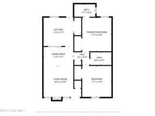 150 Brenda Drive, Jacksonville, NC 28546