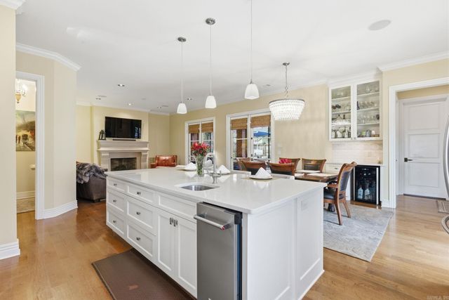 28 Hayfield Road, Little Rock, AR 72207
