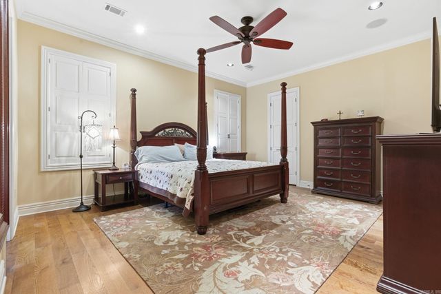 28 Hayfield Road, Little Rock, AR 72207