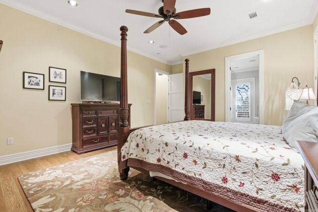 28 Hayfield Road, Little Rock, AR 72207
