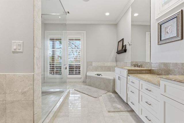 28 Hayfield Road, Little Rock, AR 72207