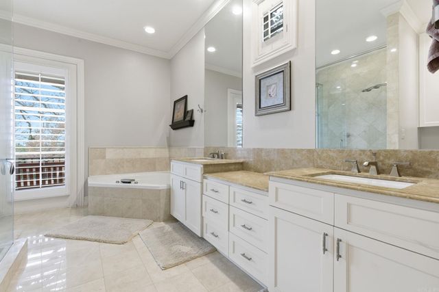 28 Hayfield Road, Little Rock, AR 72207