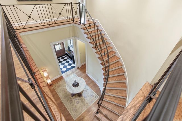 28 Hayfield Road, Little Rock, AR 72207