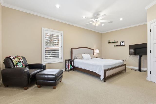 28 Hayfield Road, Little Rock, AR 72207