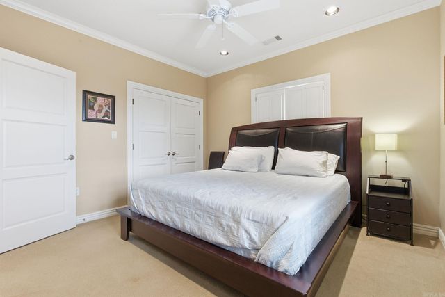 28 Hayfield Road, Little Rock, AR 72207