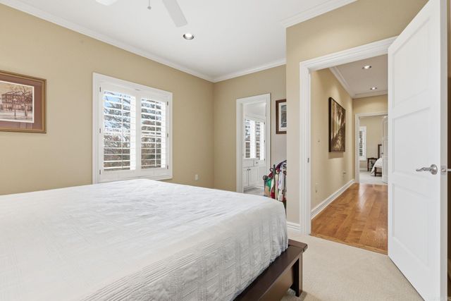 28 Hayfield Road, Little Rock, AR 72207
