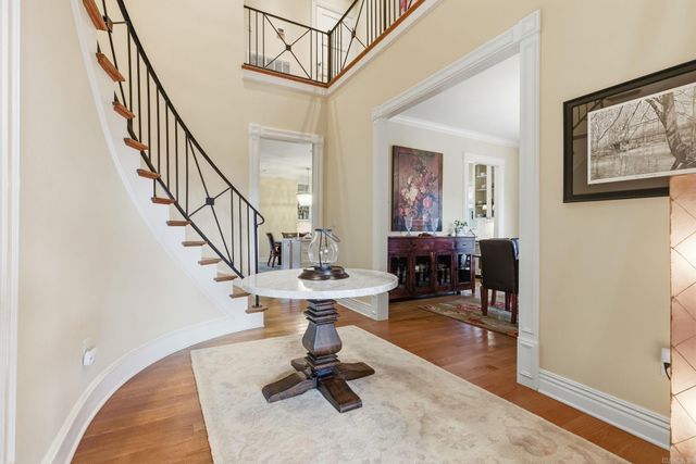 28 Hayfield Road, Little Rock, AR 72207
