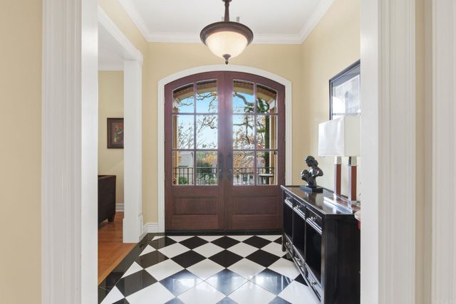 28 Hayfield Road, Little Rock, AR 72207
