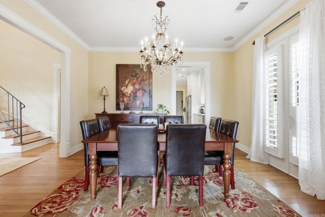 28 Hayfield Road, Little Rock, AR 72207