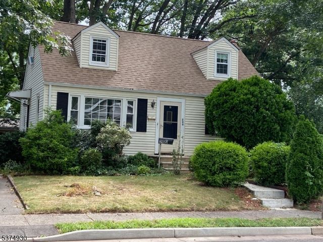 260 Merchants Ave, South Plainfield Boro, NJ 07080