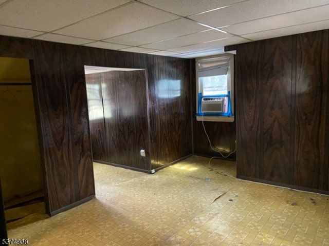 260 Merchants Ave, South Plainfield Boro, NJ 07080