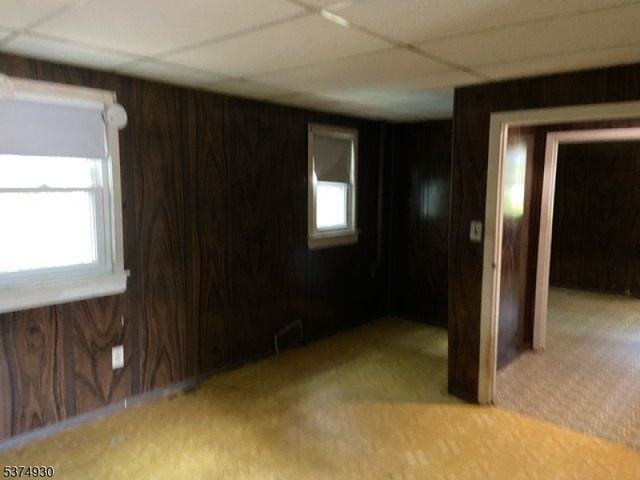 260 Merchants Ave, South Plainfield Boro, NJ 07080