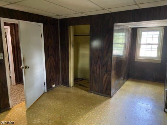 260 Merchants Ave, South Plainfield Boro, NJ 07080