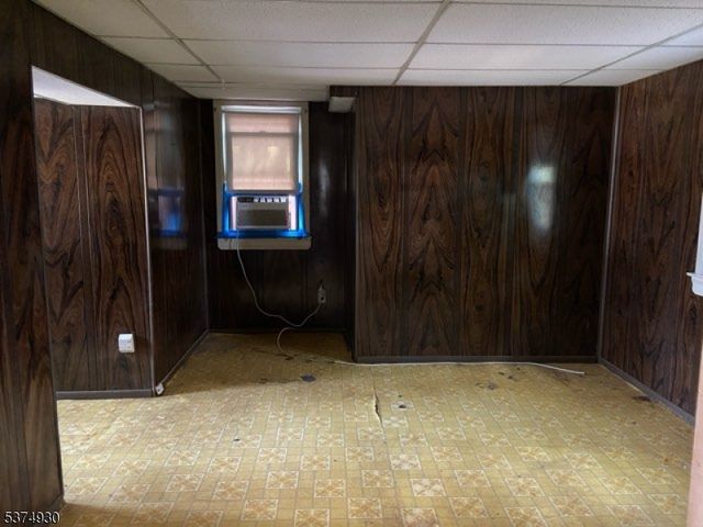 260 Merchants Ave, South Plainfield Boro, NJ 07080