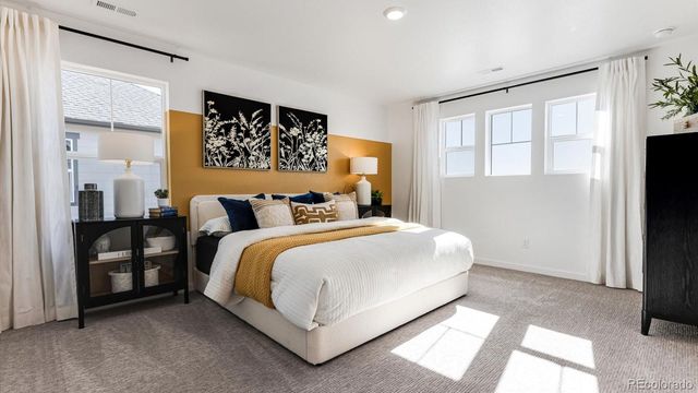 334 N Amory Street, Watkins, CO 80137