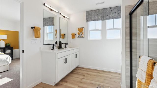 334 N Amory Street, Watkins, CO 80137
