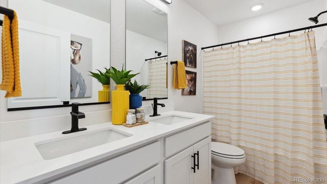 334 N Amory Street, Watkins, CO 80137