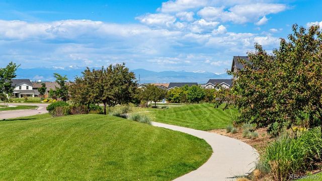 334 N Amory Street, Watkins, CO 80137