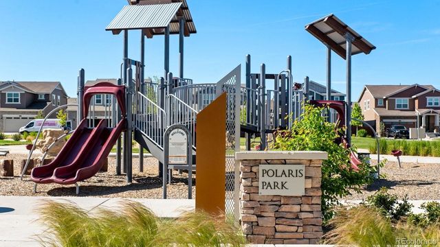 334 N Amory Street, Watkins, CO 80137