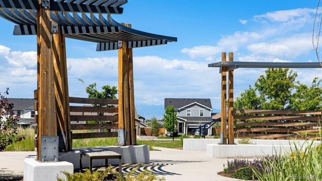 334 N Amory Street, Watkins, CO 80137