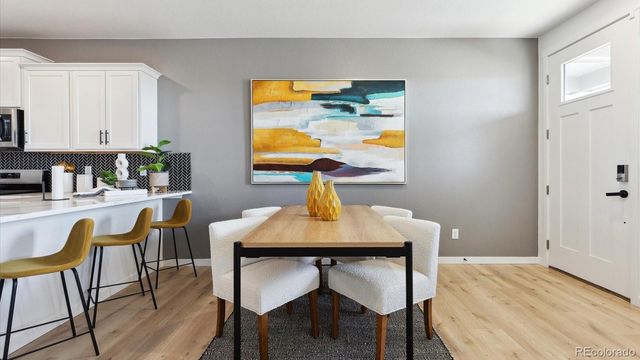 334 N Amory Street, Watkins, CO 80137