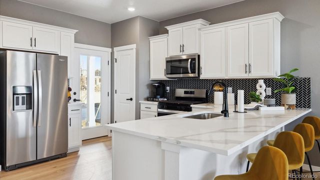 334 N Amory Street, Watkins, CO 80137