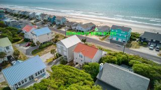 103 Katelyn Drive, Surf City, NC 28445