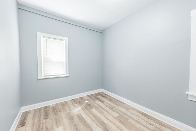 12452 S Eggleston Avenue, Chicago, IL 60628