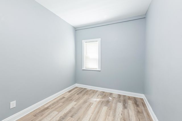 12452 S Eggleston Avenue, Chicago, IL 60628