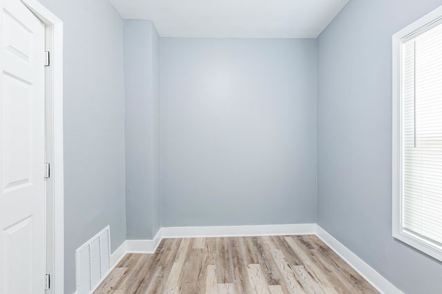 12452 S Eggleston Avenue, Chicago, IL 60628