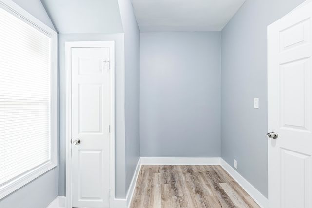 12452 S Eggleston Avenue, Chicago, IL 60628