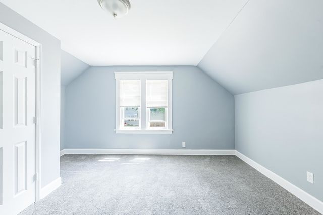 12452 S Eggleston Avenue, Chicago, IL 60628