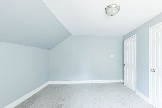 12452 S Eggleston Avenue, Chicago, IL 60628