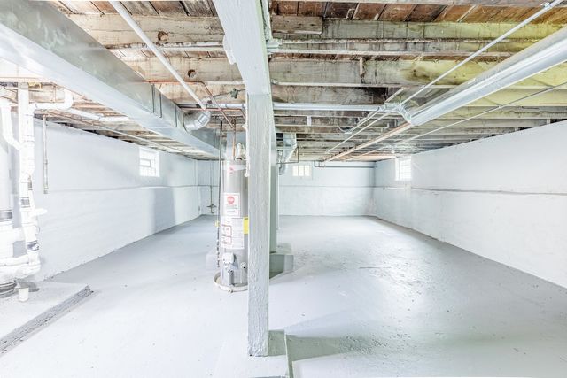 12452 S Eggleston Avenue, Chicago, IL 60628