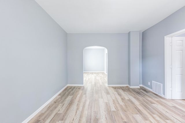 12452 S Eggleston Avenue, Chicago, IL 60628