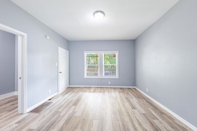 12452 S Eggleston Avenue, Chicago, IL 60628