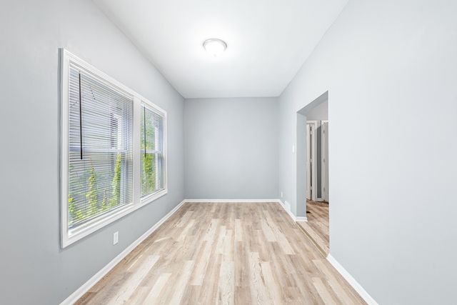 12452 S Eggleston Avenue, Chicago, IL 60628