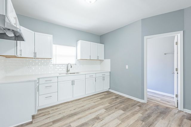 12452 S Eggleston Avenue, Chicago, IL 60628