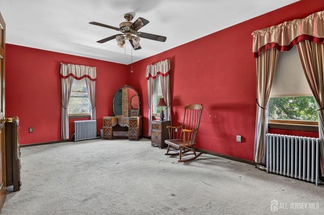 24 Highland Avenue, Highland Park, NJ 08904